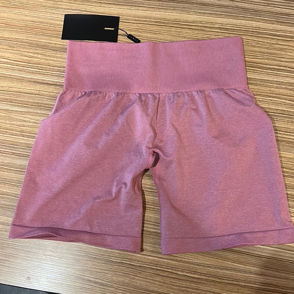 nvgtn shorts
